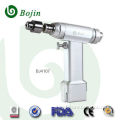surgical acetabulum reaming drill electrical
